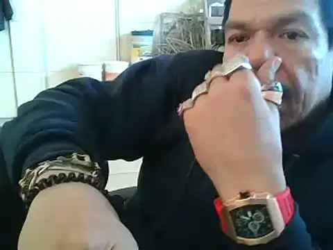 Snapshot of Oskr2024XXX chatting on 30, 12, 2024 Oskr2024XXX online show from 30, 12, 2024