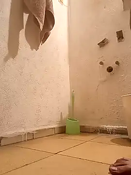 Snapshot of Oskr2024XXX chatting on 3, 1, 2025 Oskr2024XXX online show from 3, 1, 2025