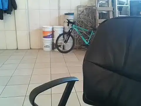 Snapshot of Oskr2024XXX chatting on 9, 1, 2025 Oskr2024XXX online show from 9, 1, 2025