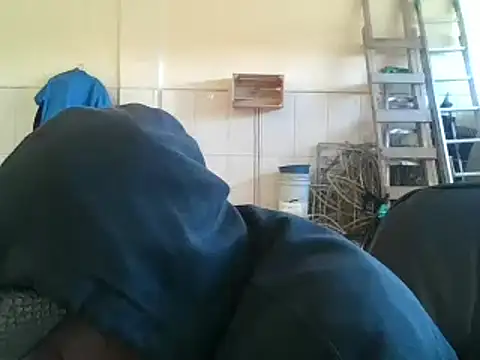 Snapshot of Oskr2024XXX chatting on 13, 1, 2025 Oskr2024XXX online show from 13, 1, 2025