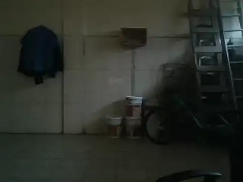 Snapshot of Oskr2024XXX chatting on 14, 1, 2025 Oskr2024XXX online show from 14, 1, 2025