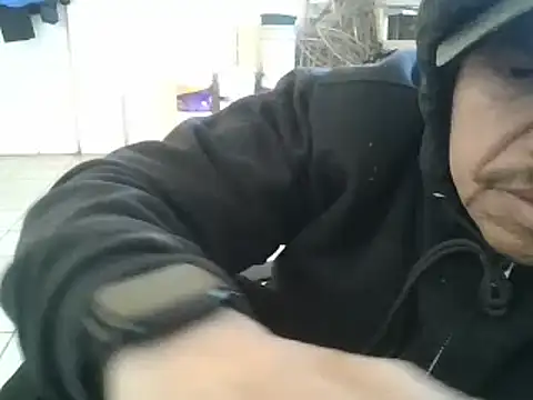 Snapshot of Oskr2024XXX chatting on 15, 1, 2025 Oskr2024XXX online show from 15, 1, 2025