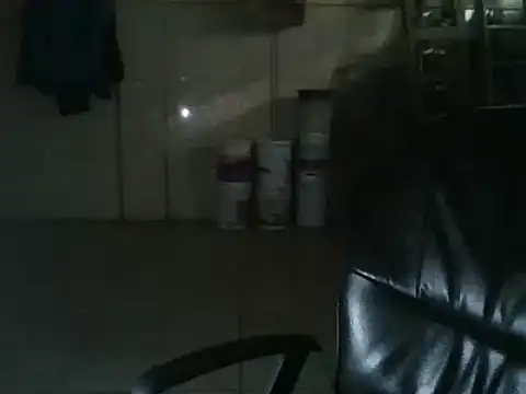 Snapshot of Oskr2024XXX chatting on 16, 1, 2025 Oskr2024XXX online show from 16, 1, 2025