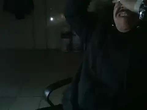 Snapshot of Oskr2024XXX chatting on 16, 1, 2025 Oskr2024XXX online show from 16, 1, 2025