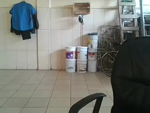 Snapshot of Oskr2024XXX chatting on 17, 1, 2025 Oskr2024XXX online show from 17, 1, 2025