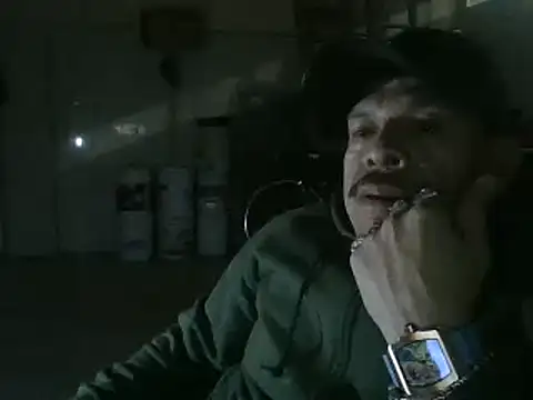 Snapshot of Oskr2024XXX chatting on 18, 1, 2025 Oskr2024XXX online show from 18, 1, 2025