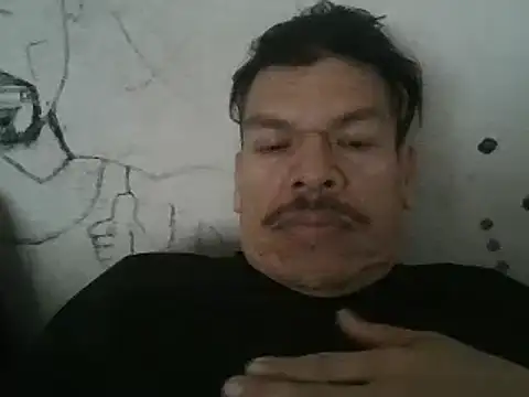 Snapshot of Oskr2024XXX chatting on 18, 1, 2025 Oskr2024XXX online show from 18, 1, 2025