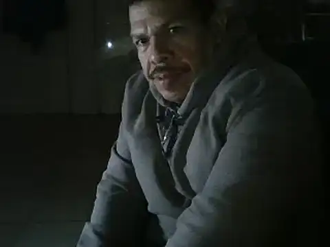 Snapshot of Oskr2024XXX chatting on 26, 1, 2025 Oskr2024XXX online show from 26, 1, 2025