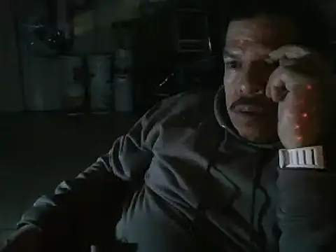 Snapshot of Oskr2024XXX chatting on 28, 1, 2025 Oskr2024XXX online show from 28, 1, 2025