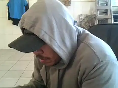 Snapshot of Oskr2024XXX chatting on 29, 1, 2025 Oskr2024XXX online show from 29, 1, 2025