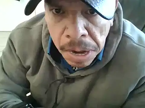 Snapshot of Oskr2024XXX chatting on 29, 1, 2025 Oskr2024XXX online show from 29, 1, 2025