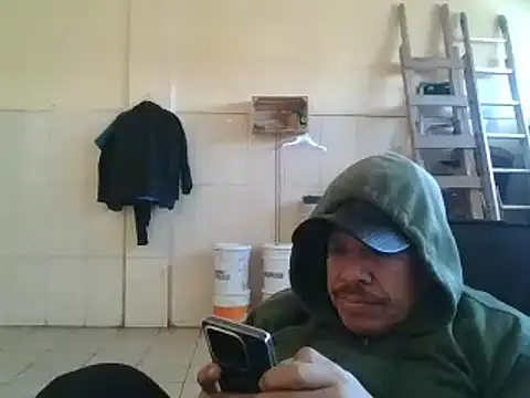 Snapshot of Oskr2024XXX chatting on 10, 2, 2025 Oskr2024XXX online show from 10, 2, 2025