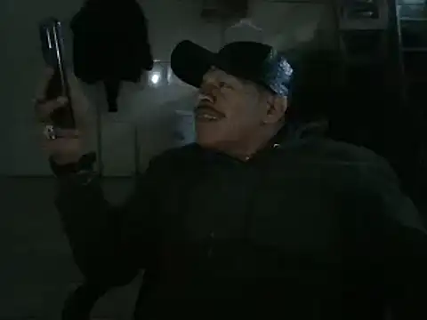 Snapshot of Oskr2024XXX chatting on 11, 2, 2025 Oskr2024XXX online show from 11, 2, 2025