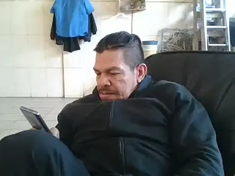 Snapshot of Oskr2024XXX chatting on 22, 2, 2025 Oskr2024XXX online show from 22, 2, 2025