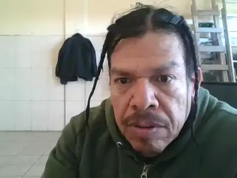 Snapshot of Oskr2024XXX chatting on 6, 3, 2025 Oskr2024XXX online show from 6, 3, 2025