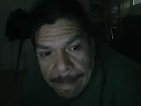 Snapshot of Oskr2024XXX chatting on 7, 3, 2025 Oskr2024XXX online show from 7, 3, 2025