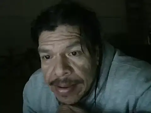 Snapshot of Oskr2024XXX chatting on 11, 3, 2025 Oskr2024XXX online show from 11, 3, 2025