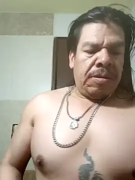 Snapshot of Oskr2024XXX chatting on 18, 3, 2025 Oskr2024XXX online show from 18, 3, 2025