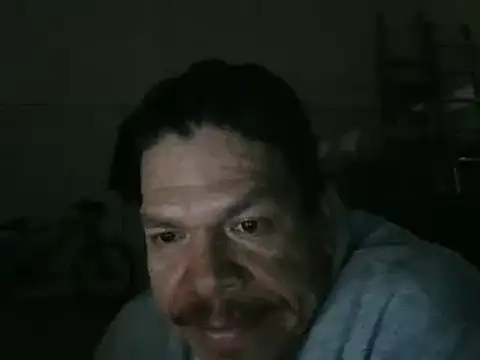 Snapshot of Oskr2024XXX chatting on 19, 3, 2025 Oskr2024XXX online show from 19, 3, 2025