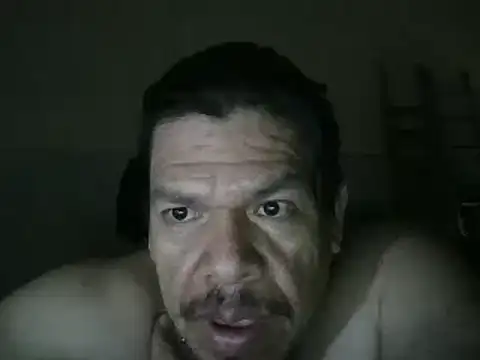 Snapshot of Oskr2024XXX chatting on 23, 3, 2025 Oskr2024XXX online show from 23, 3, 2025