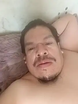 Snapshot of Oskr2024XXX chatting on 10, 9, 2025 Oskr2024XXX online show from 10, 9, 2025