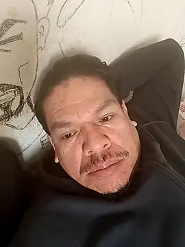 Snapshot of Oskr2024XXX chatting on 25, 9, 2025 Oskr2024XXX online show from 25, 9, 2025