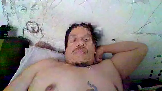 Snapshot of Oskr2024XXX chatting on 9, 10, 2025 Oskr2024XXX online show from 9, 10, 2025