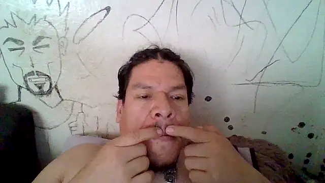 Snapshot of Oskr2024XXX chatting on 11, 10, 2025 Oskr2024XXX online show from 11, 10, 2025