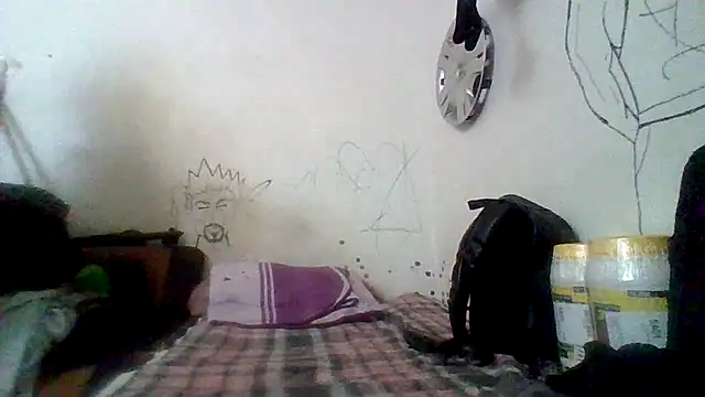 Snapshot of Oskr2024XXX chatting on 12, 10, 2025 Oskr2024XXX online show from 12, 10, 2025