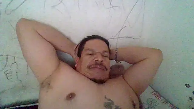 Snapshot of Oskr2024XXX chatting on 7, 11, 2025 Oskr2024XXX online show from 7, 11, 2025