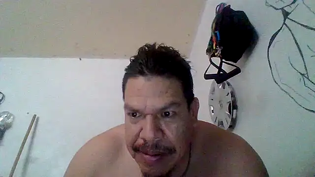 Snapshot of Oskr2024XXX chatting on 10, 11, 2025 Oskr2024XXX online show from 10, 11, 2025