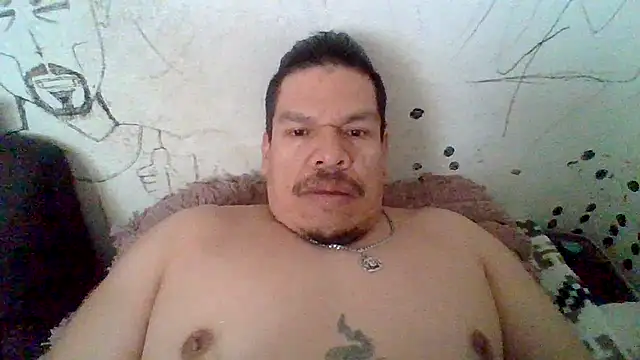 Snapshot of Oskr2024XXX chatting on 11, 11, 2025 Oskr2024XXX online show from 11, 11, 2025