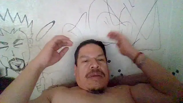 Snapshot of Oskr2024XXX chatting on 12, 11, 2025 Oskr2024XXX online show from 12, 11, 2025