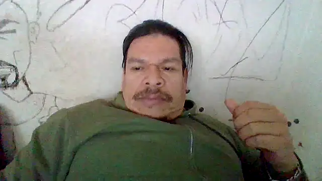 Snapshot of Oskr2024XXX chatting on 13, 11, 2025 Oskr2024XXX online show from 13, 11, 2025