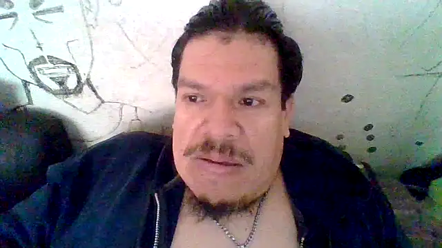 Oskr2024XXX online show from 13, 1, 2026