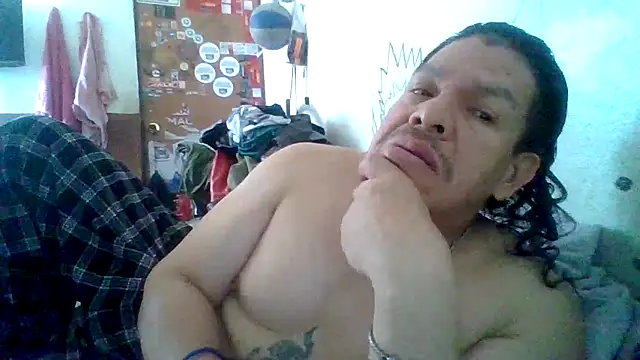 Oskr2024XXX online show from 3, 5, 2026