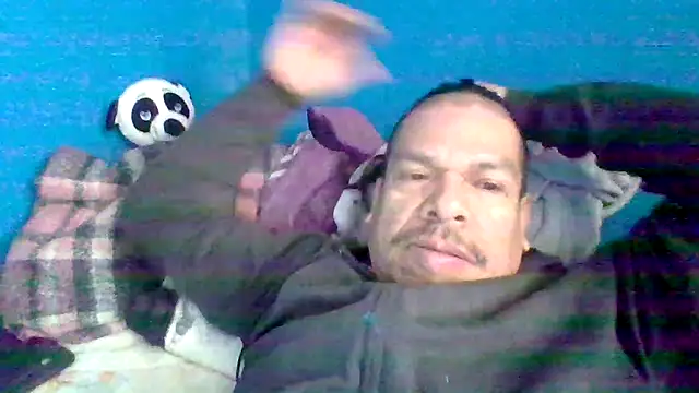 Oskr2024XXX online show from 11, 7, 2026