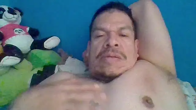 Oskr2024XXX online show from 14, 7, 2026