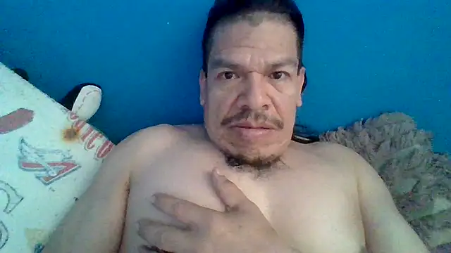 Oskr2024XXX online show from 17, 7, 2026