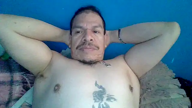 Oskr2024XXX online show from 18, 7, 2026