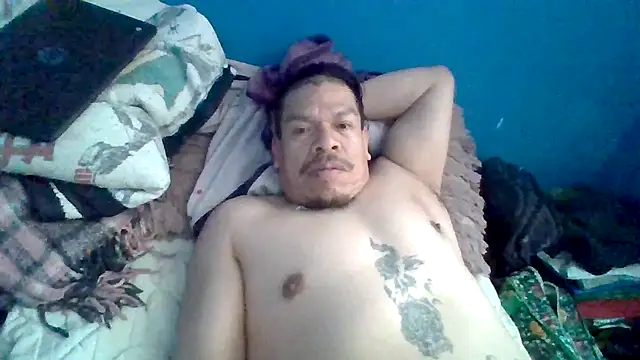 Oskr2024XXX online show from 20, 7, 2026