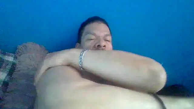 Oskr2024XXX online show from 22, 7, 2026