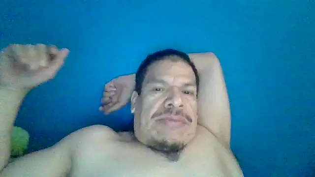 Oskr2024XXX online show from 31, 7, 2026
