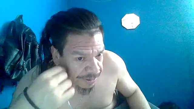 Oskr2024XXX online show from 5, 8, 2026