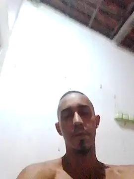 GaabDonJuan online show from 1, 5, 2026