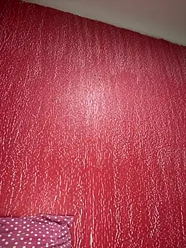 gabrielasausa30 online show from 16, 6, 2026