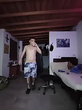 Skynnyn online show from 20, 4, 2026