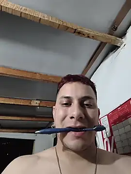 Skynnyn online show from 22, 4, 2026