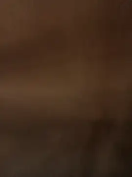 Sarah Dalouaa online show from 25, 4, 2026