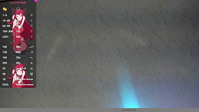 Katty angel15 online show from 22, 4, 2026